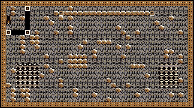 Cave N